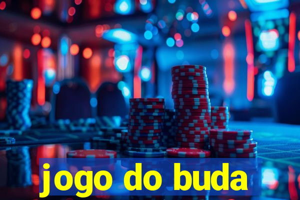 jogo do buda